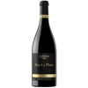 Torres Mas La Plana Cabernet Sauvignon 2019 750 ML