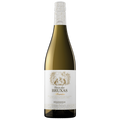 Torres Pazo das Bruxas Albarino 750 ML
