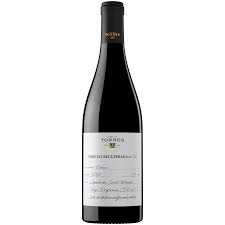 Torres Pirene 2021 750 ML