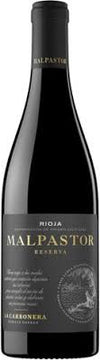 Torres Rioja Malpastor Reserva 750 ML