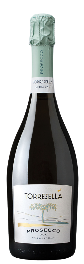 Torresella Prosecco 750 ML