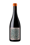 Magna Montis Skin Contact Torrontes 2024 750 ML