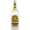 Tortilla Silver Tequila 1 L
