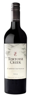 Tortoise Creek Cabernet Sauvignon California 2019 750 ML