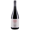 Tortoise Creek Pinot Noir Mission Grove 2020 750 ML