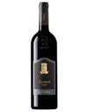 Toscana IGT Summus Banfi 2020 750 ML
