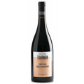 Tournon Shiraz Shays Flat 750 ML