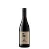 Tower 15 Denner Vineyard Syrah 750 ML