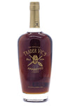 Trader Vic's Amaretto 750 ML