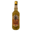 Trader Vic's Private Selection 151 Proof Rum 750 ML