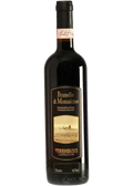 Trambusti Brun Di Mont DOCG 2018 750 ML