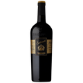 Trambusti Sentimento 2022 750 ML