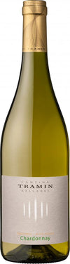 Tramin Chardonnay 2024 750 ML