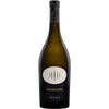 Tramin Nussbaumer 2023 750 ML