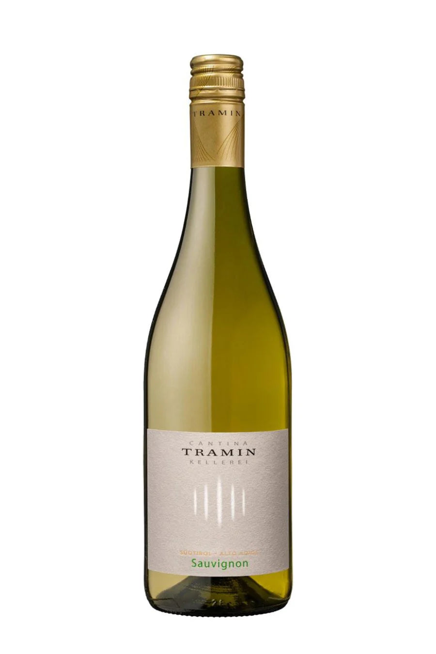 Tramin Sauvignon 2023 750 ML