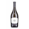Tramin Stoan 2023 750 ML