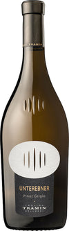 Tramin Unterebner 2022 750 ML