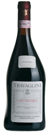 Travaglini Gattinara 2021 750 ML