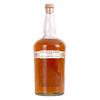 Traveller Whiskey Blended 1.75 L
