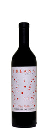 Treana Paso Robles Cabernet Sauvignon 2023 750 ML