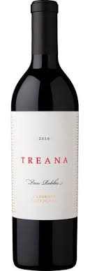 Treana Cabernet Sauvignon And Syrah Paso Robles 2023 750 ML