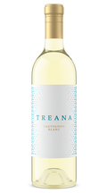 Treana by Hope Family Wines Sauvignon Blanc 2022 750 ML