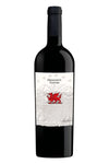 Trefethen Dragon's Tooth Red Blend 2022 750 ML