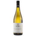 Trenel Macon Villages 750 ML