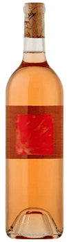 Tres Sabores Ingrid & Julia Rose 2019 750 ML