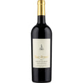 Trig Point Cabernet Sauvignon Diamond Dust Vineyard Alexander Valley 2023 750 ML