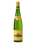 Trimbach Riesling 2022 750 ML