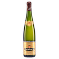 Trimbach Ribeau Gewurztraminer Organic 2015 750 ML