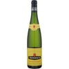 Trimbach Gewurztraminer Alsace 2018 750 ML