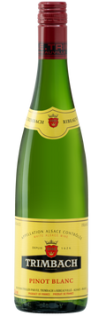 Trimbach Pinot Blanc Alsace 750 ML