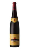 Trimbach Pinot Noir Alsace Reserve Cuve 7 2020 750 ML