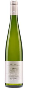 Trimbach Riesling Selection De Vieilles Vignes 2021 750 ML