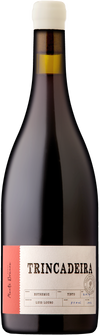 Monte Branco Trincadeira Alentejano 2022 750 ML