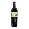 Trione Block Twenty One Cabernet Sauvignon 750 ML