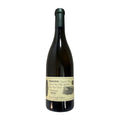 Trione River Road Ranch Chardonnay 750 ML