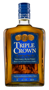 Triple Crown North American Blended Whiskey 1 L