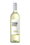 Trojan Horse Pinot Grigio 750 ML