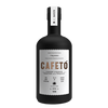Tromba Cafeto Coffee Liqueur 750 ML