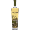 Tromba Reposado Tequila 750 ML