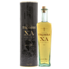 Tromba Tequila Extra Anejo 750 ML