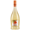 Tropical Passion Fruit Moscato 750 ML