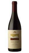 Truchard Estate Pinot Noir 2023 750 ML
