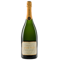 Trump Blanc de Blanc Brut Monticello 2016 750 ML