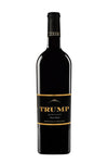 Trump Winery Meritage Monticello 2023 750 ML