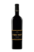 Trump Winery Meritage Monticello 2023 750 ML