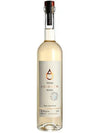 Tsililis Agioneri Tsipouro 700 ML
